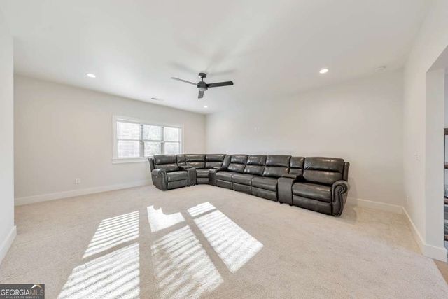 39 Telfair Court, Acworth, GA 30101