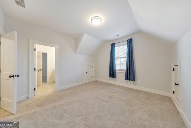 39 Telfair Court, Acworth, GA 30101