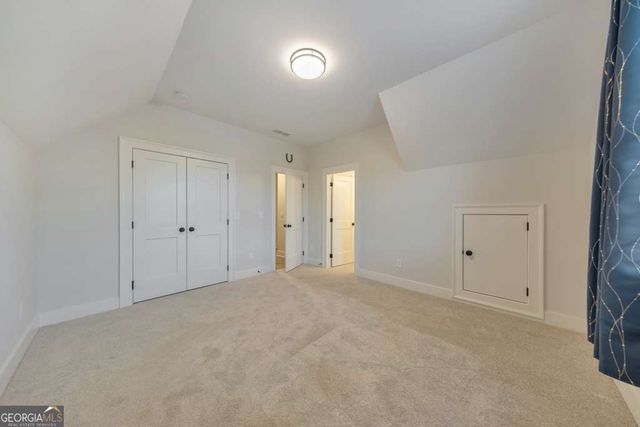 39 Telfair Court, Acworth, GA 30101