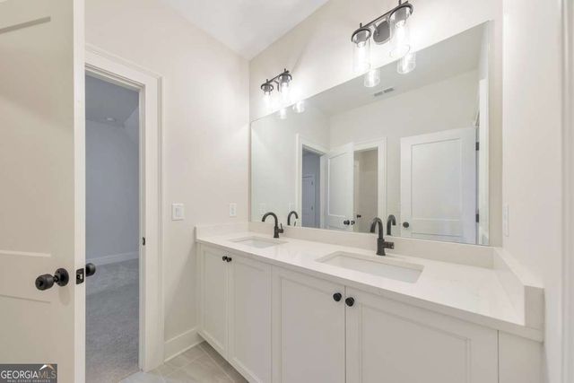 39 Telfair Court, Acworth, GA 30101