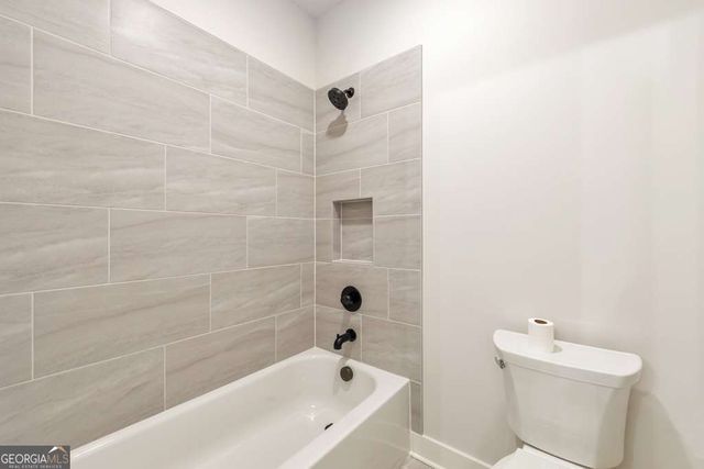 39 Telfair Court, Acworth, GA 30101