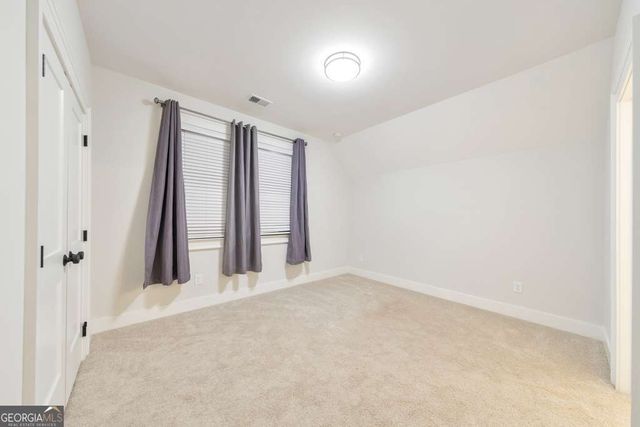 39 Telfair Court, Acworth, GA 30101