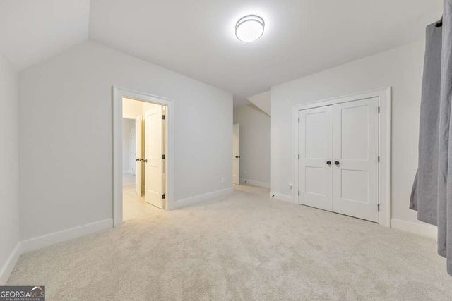 39 Telfair Court, Acworth, GA 30101