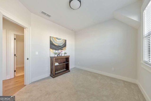 39 Telfair Court, Acworth, GA 30101