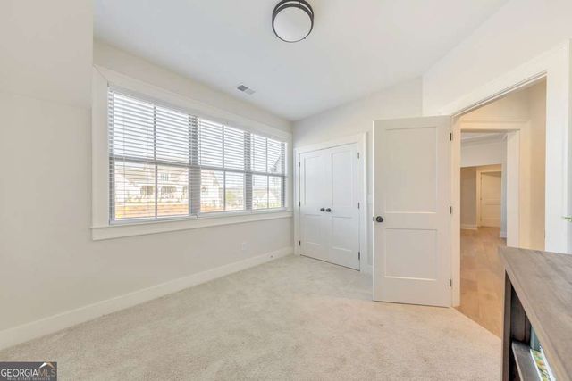 39 Telfair Court, Acworth, GA 30101