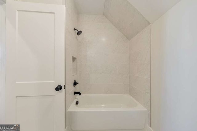 39 Telfair Court, Acworth, GA 30101