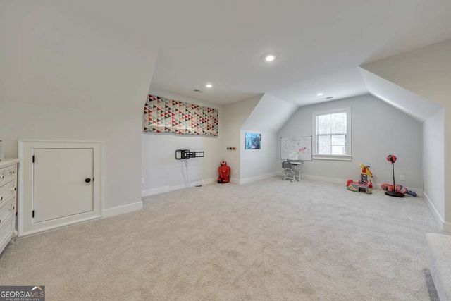 39 Telfair Court, Acworth, GA 30101