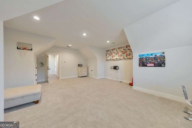 39 Telfair Court, Acworth, GA 30101