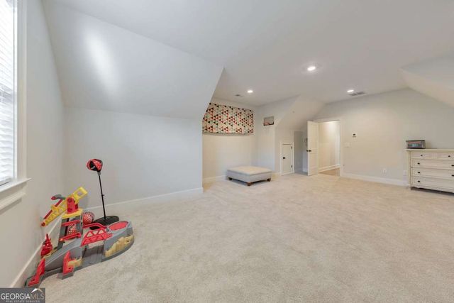 39 Telfair Court, Acworth, GA 30101