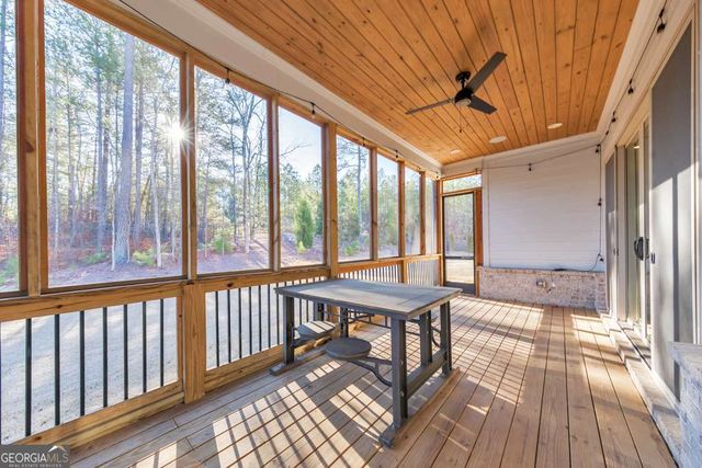 39 Telfair Court, Acworth, GA 30101