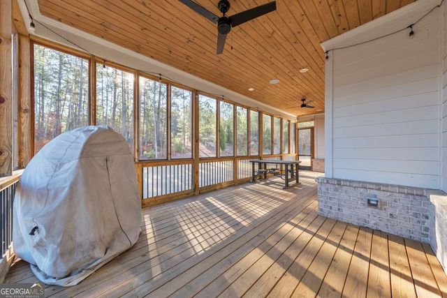 39 Telfair Court, Acworth, GA 30101