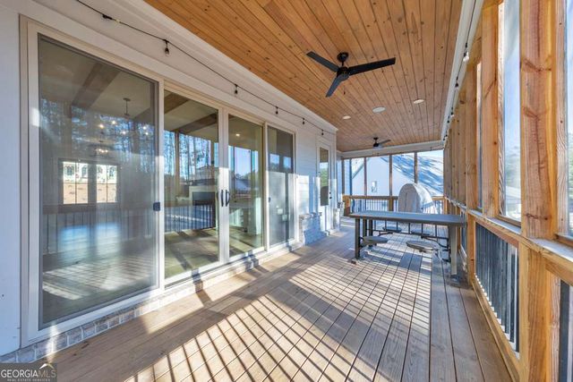 39 Telfair Court, Acworth, GA 30101