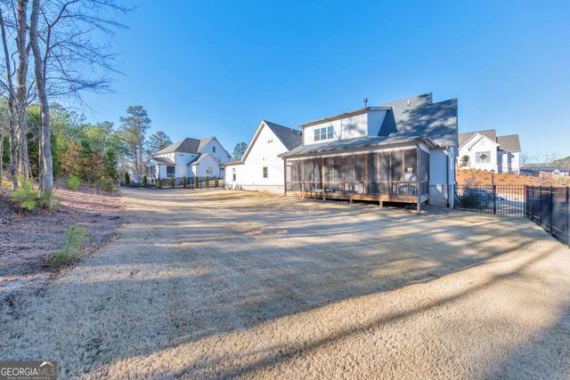 39 Telfair Court, Acworth, GA 30101