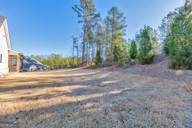 39 Telfair Court, Acworth, GA 30101