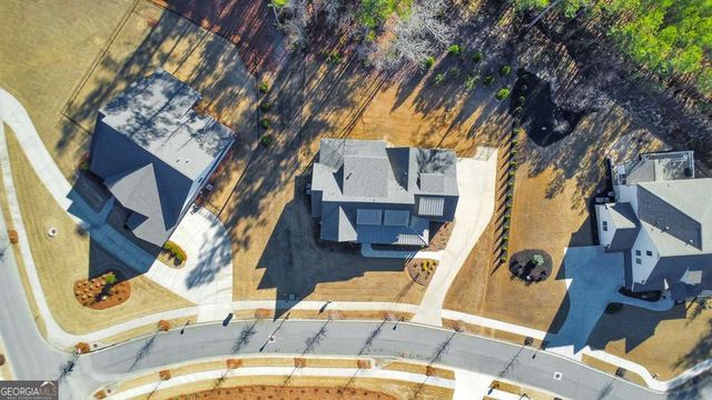 39 Telfair Court, Acworth, GA 30101