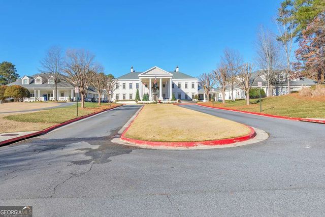 39 Telfair Court, Acworth, GA 30101