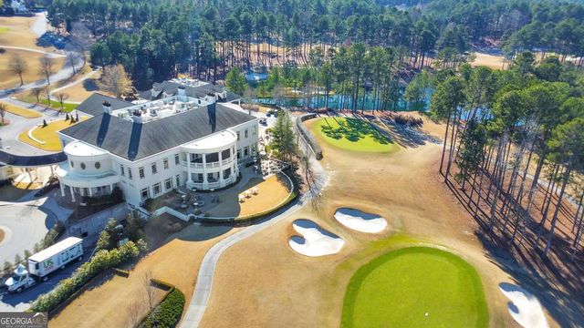 39 Telfair Court, Acworth, GA 30101