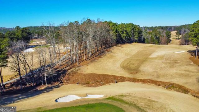 39 Telfair Court, Acworth, GA 30101