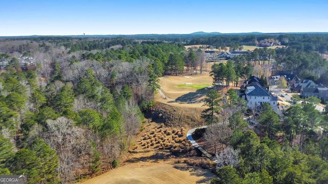 39 Telfair Court, Acworth, GA 30101