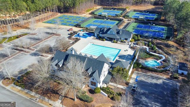 39 Telfair Court, Acworth, GA 30101