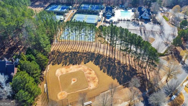 39 Telfair Court, Acworth, GA 30101