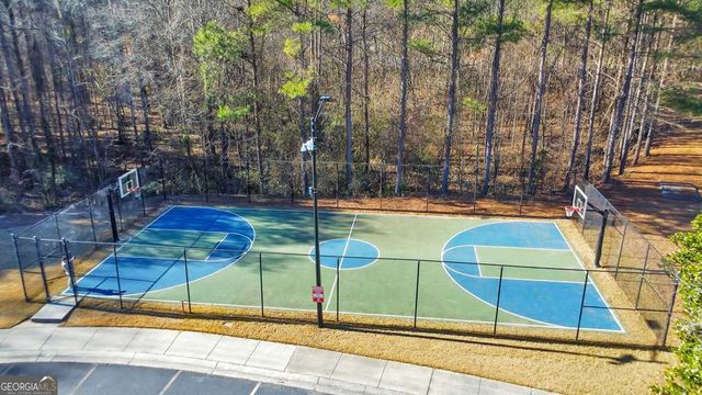 39 Telfair Court, Acworth, GA 30101