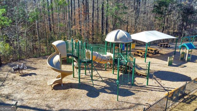 39 Telfair Court, Acworth, GA 30101