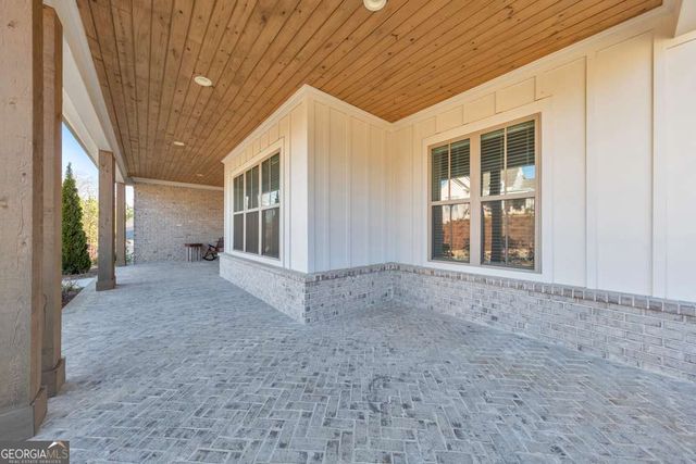 39 Telfair Court, Acworth, GA 30101