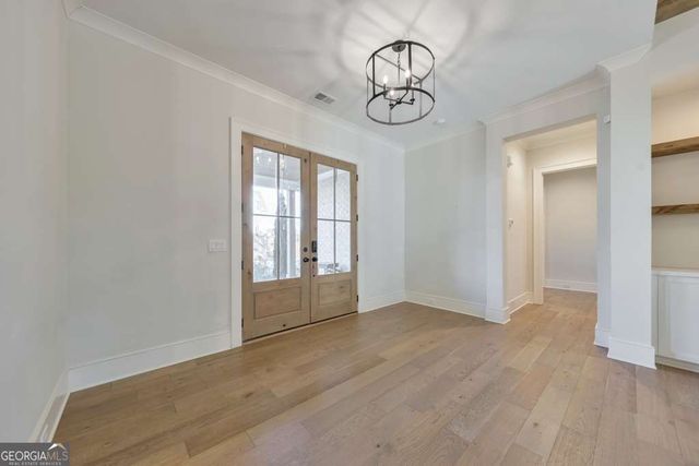 39 Telfair Court, Acworth, GA 30101