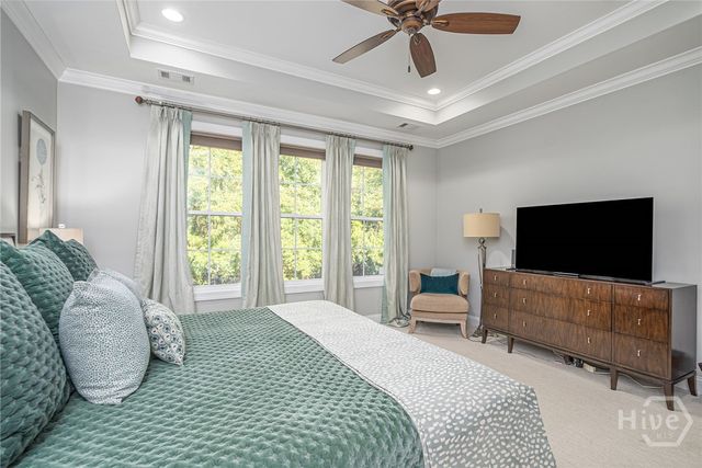 5 Skipjack Lane, Savannah, GA 31411