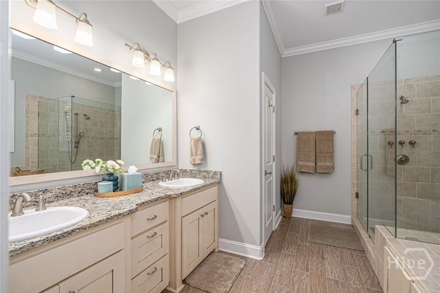 5 Skipjack Lane, Savannah, GA 31411