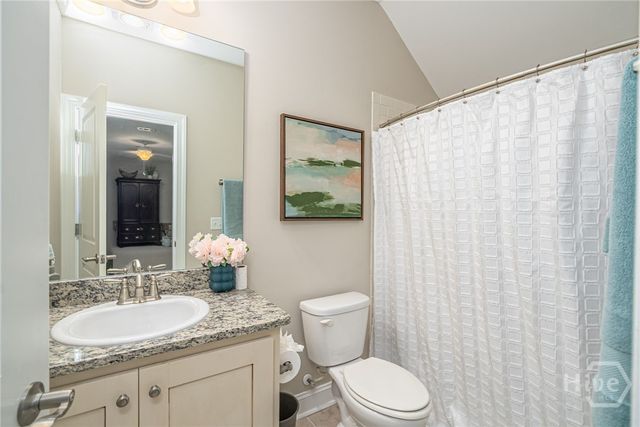 5 Skipjack Lane, Savannah, GA 31411