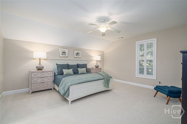 5 Skipjack Lane, Savannah, GA 31411