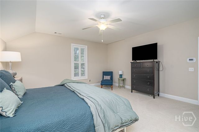 5 Skipjack Lane, Savannah, GA 31411