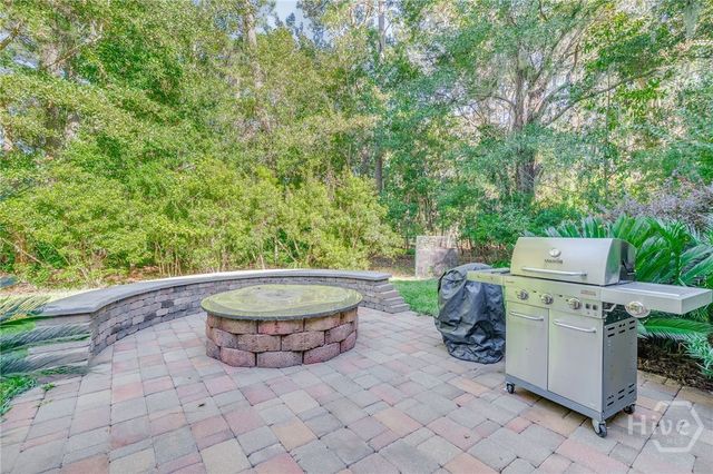 5 Skipjack Lane, Savannah, GA 31411