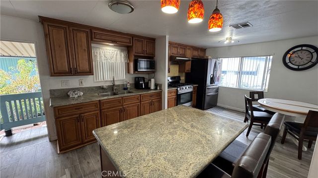 14362 Bushard Street 109, Westminster, CA 92683