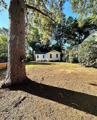 147 E Herndon Street, Shreveport, LA 71101