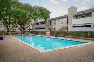 10733 Braes Bend Drive E10733, Houston, TX 77071