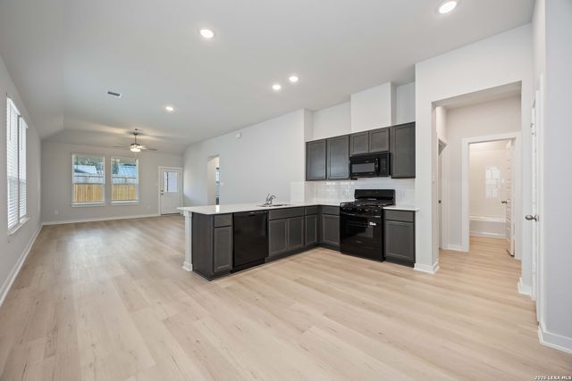 8617 Merlin Cove, San Antonio, TX 78222
