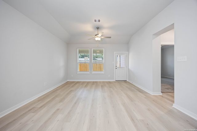 8617 Merlin Cove, San Antonio, TX 78222