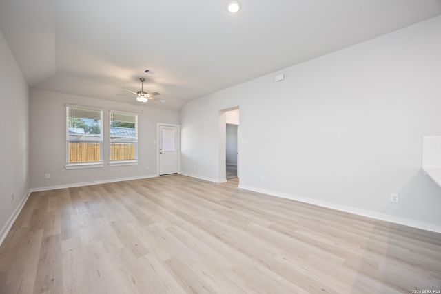 8617 Merlin Cove, San Antonio, TX 78222