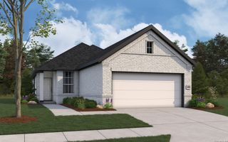 8617 Merlin Cove, San Antonio, TX 78222
