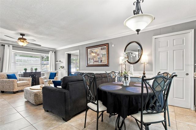 1206 TULIPWOOD DRIVE, Seffner, FL 33584