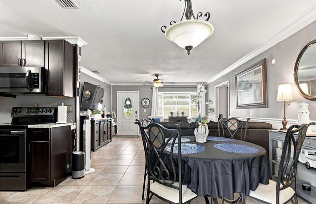 1206 TULIPWOOD DRIVE, Seffner, FL 33584