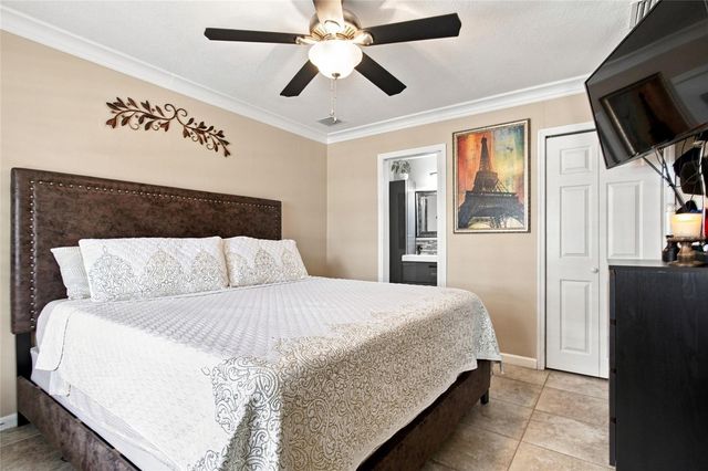 1206 TULIPWOOD DRIVE, Seffner, FL 33584