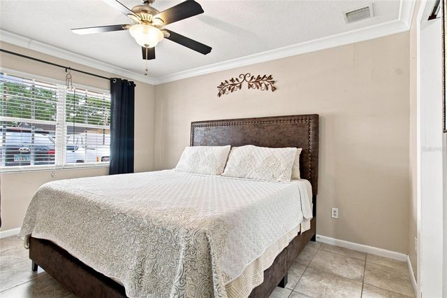 1206 TULIPWOOD DRIVE, Seffner, FL 33584