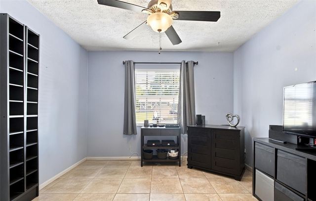 1206 TULIPWOOD DRIVE, Seffner, FL 33584