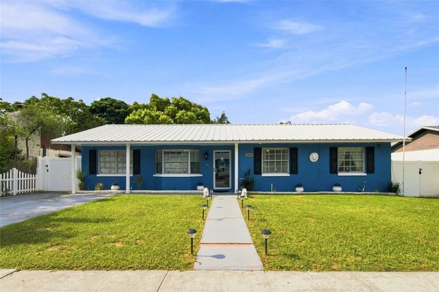 1206 TULIPWOOD DRIVE, Seffner, FL 33584