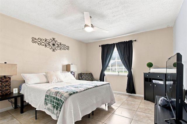 1206 TULIPWOOD DRIVE, Seffner, FL 33584