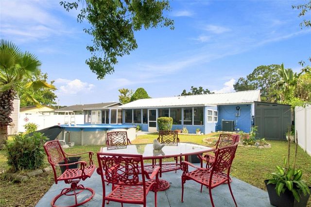 1206 TULIPWOOD DRIVE, Seffner, FL 33584